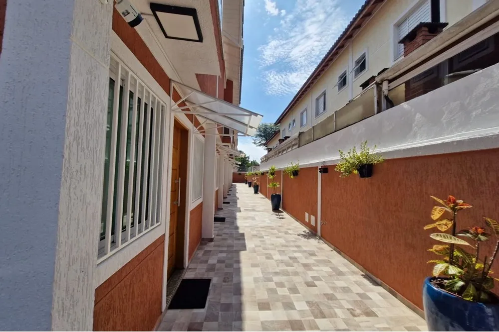 TMG 506 602291018-136 - REMAX B12 Exclusividades