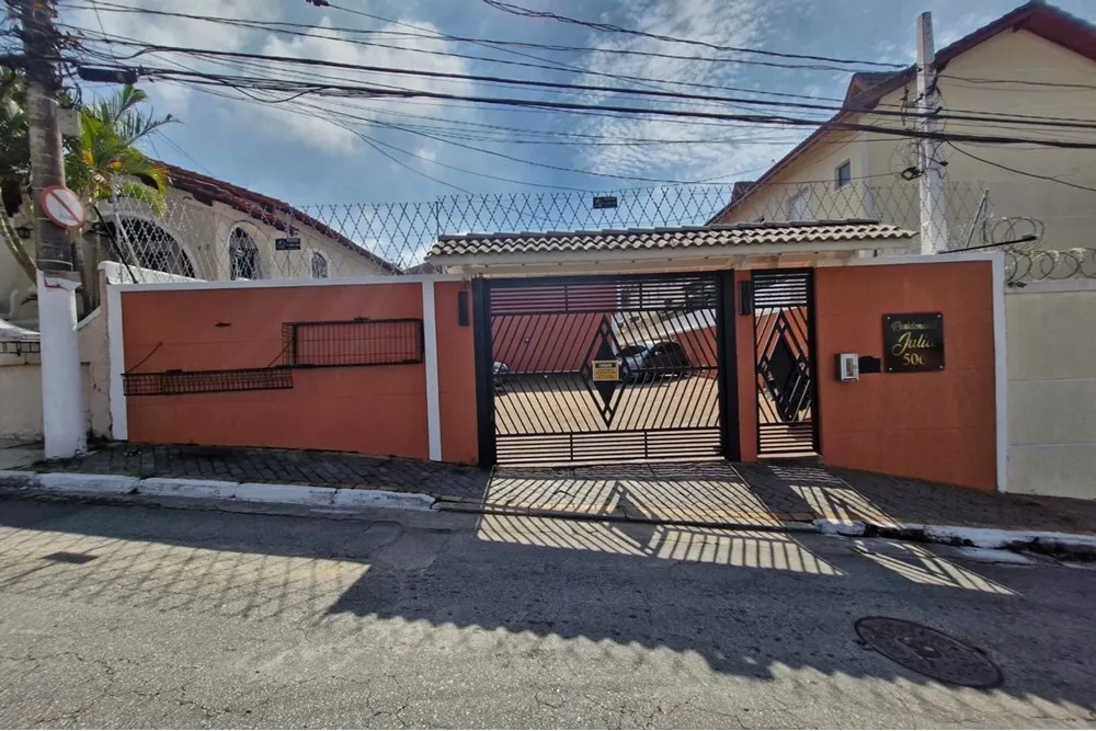 TMG 506 602291018-136 - REMAX B12 Exclusividades