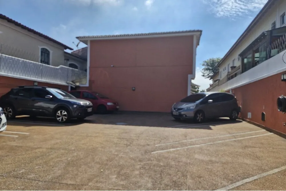 TMG 506 602291018-136 - REMAX B12 Exclusividades