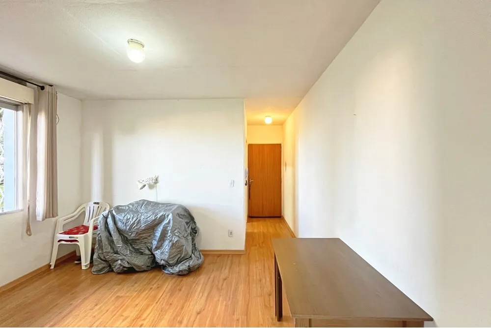SAPOP 960 Apto 610291022-37 - REMAX Capital Park Exclusividades