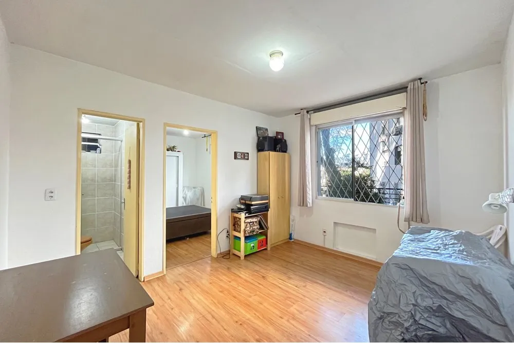 SAPOP 960 Apto 610291022-37 - REMAX Capital Park Exclusividades