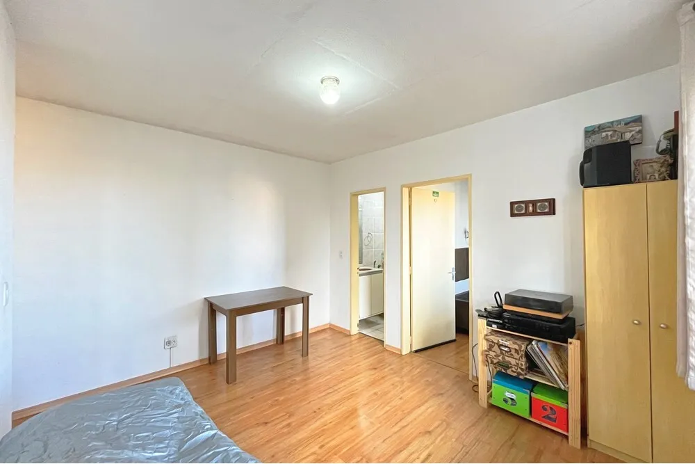 SAPOP 960 Apto 610291022-37 - REMAX Capital Park Exclusividades