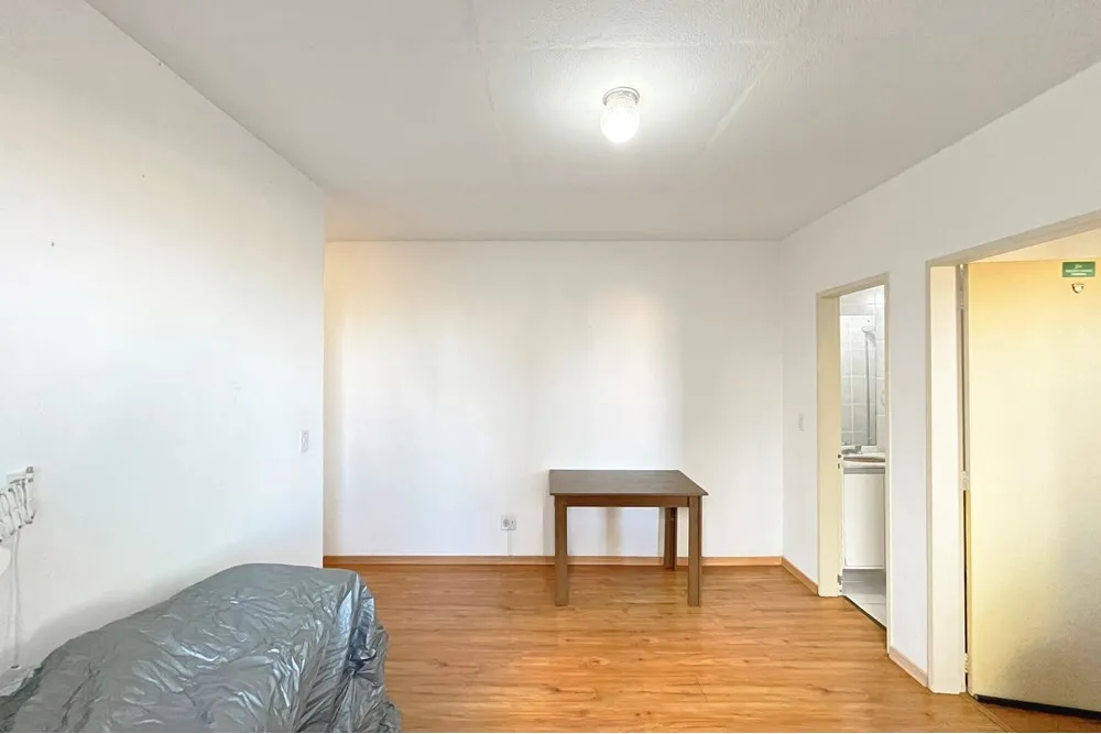 SAPOP 960 Apto 610291022-37 - REMAX Capital Park Exclusividades