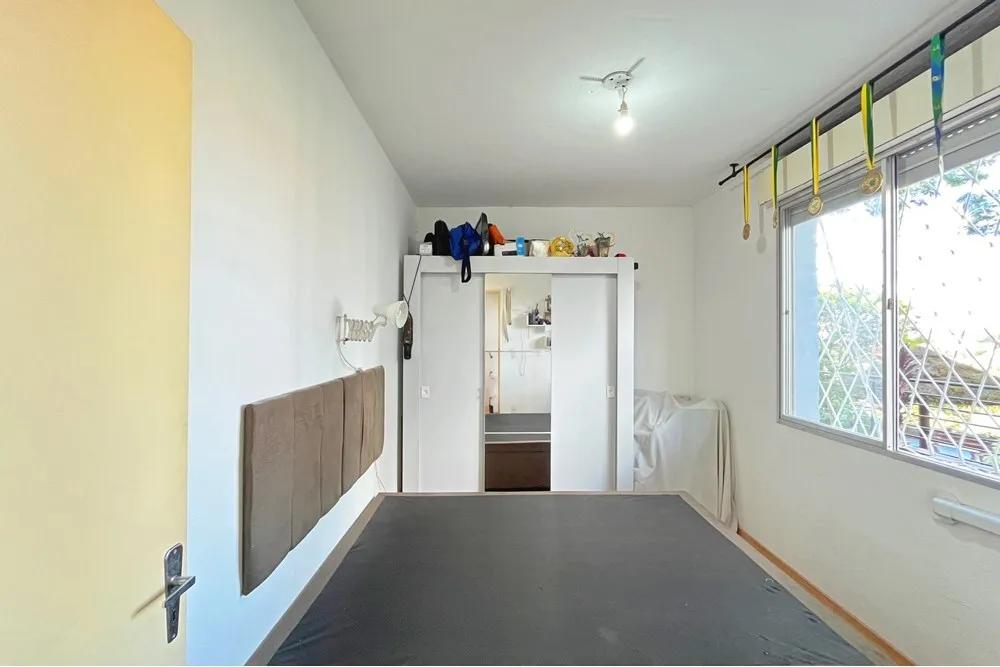SAPOP 960 Apto 610291022-37 - REMAX Capital Park Exclusividades