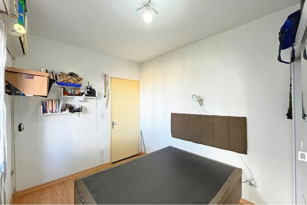 SAPOP 960 Apto 610291022-37 - REMAX Capital Park Exclusividades