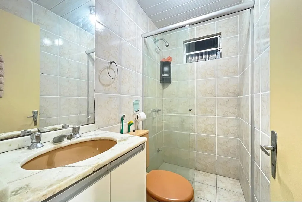 SAPOP 960 Apto 610291022-37 - REMAX Capital Park Exclusividades