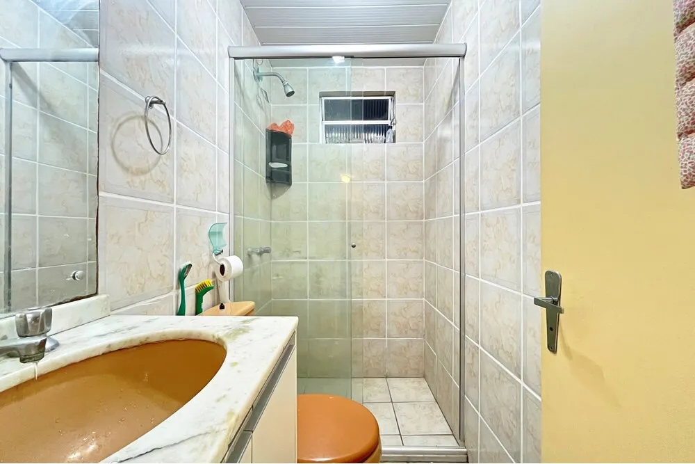 SAPOP 960 Apto 610291022-37 - REMAX Capital Park Exclusividades