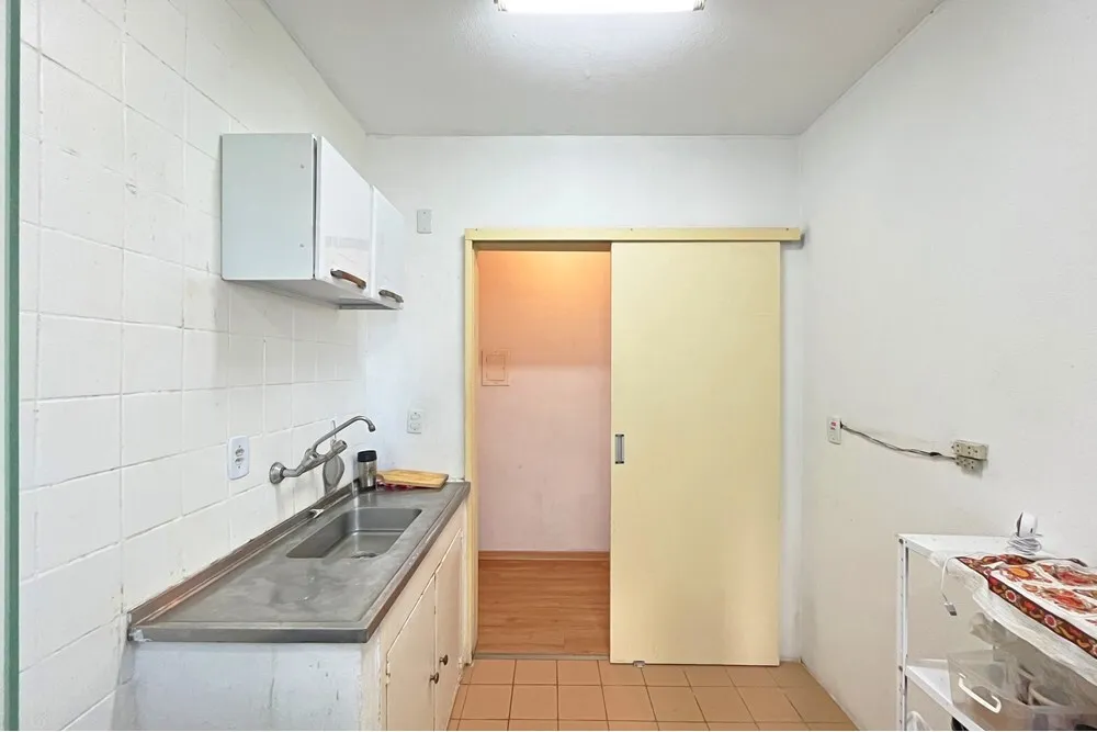 SAPOP 960 Apto 610291022-37 - REMAX Capital Park Exclusividades