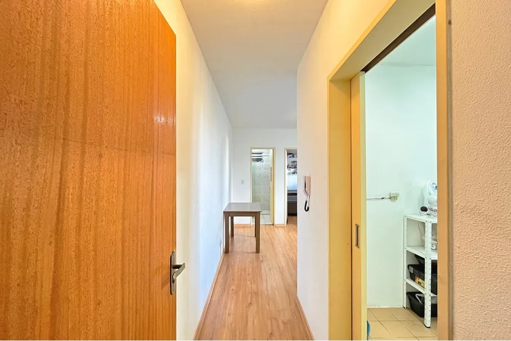 SAPOP 960 Apto 610291022-37 - REMAX Capital Park Exclusividades