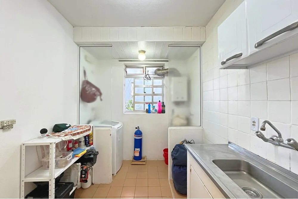 SAPOP 960 Apto 610291022-37 - REMAX Capital Park Exclusividades