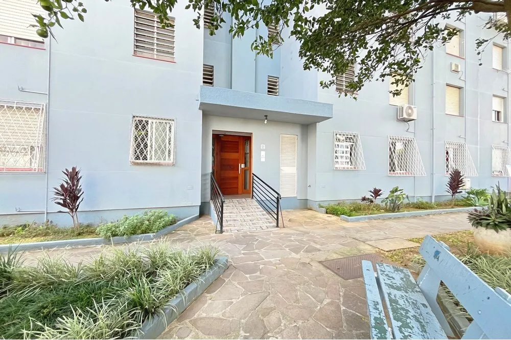 SAPOP 960 Apto 610291022-37 - REMAX Capital Park Exclusividades