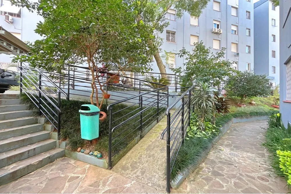SAPOP 960 Apto 610291022-37 - REMAX Capital Park Exclusividades