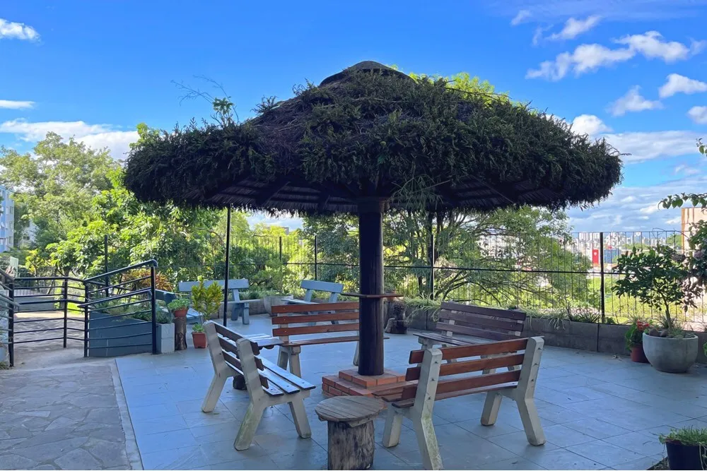SAPOP 960 Apto 610291022-37 - REMAX Capital Park Exclusividades