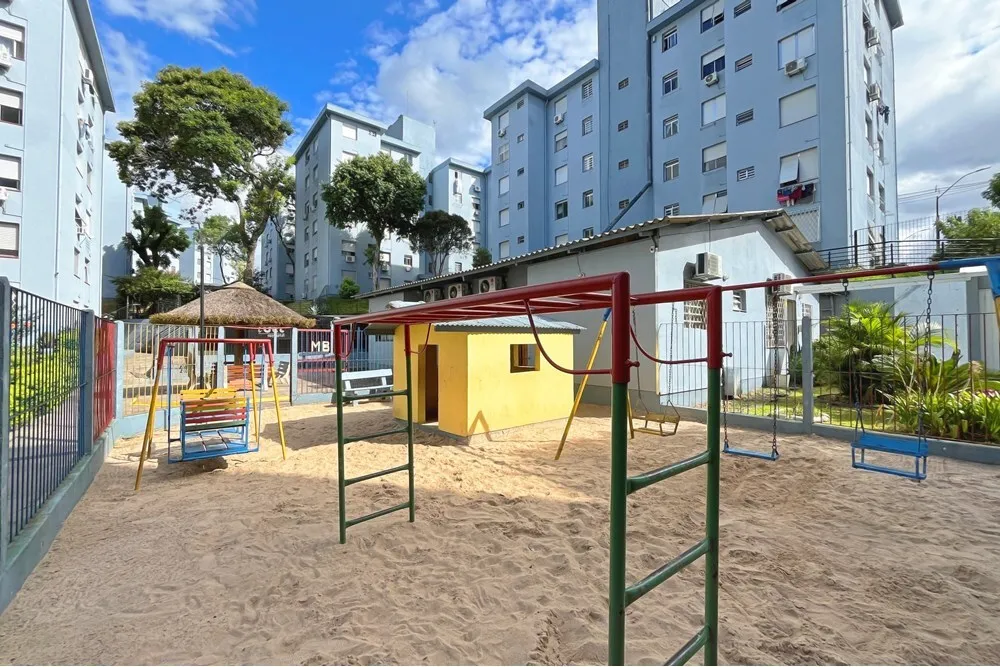 SAPOP 960 Apto 610291022-37 - REMAX Capital Park Exclusividades