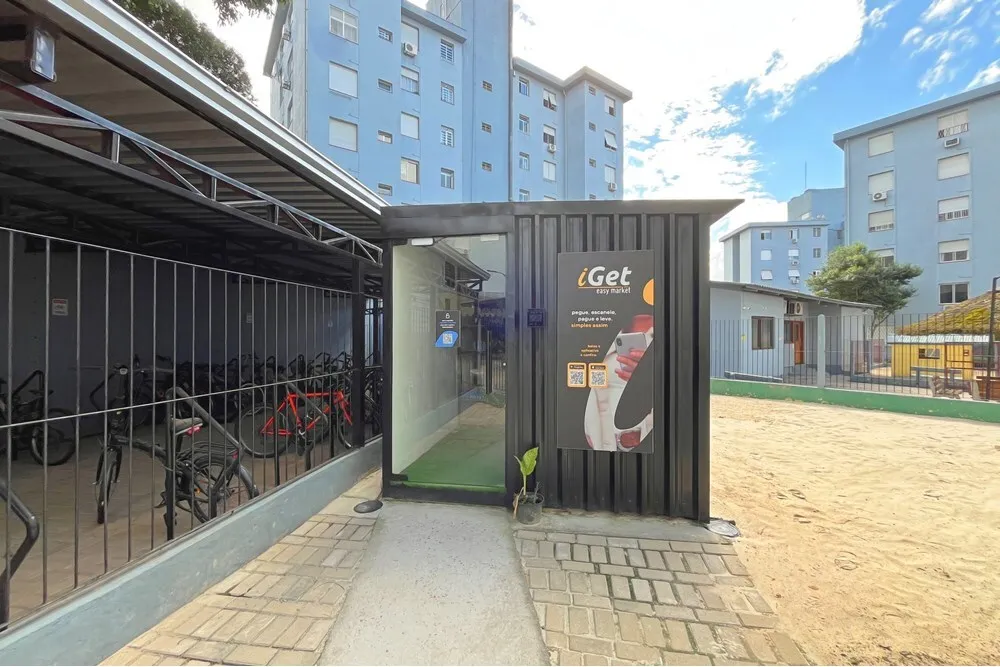 SAPOP 960 Apto 610291022-37 - REMAX Capital Park Exclusividades