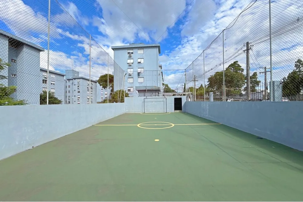 SAPOP 960 Apto 610291022-37 - REMAX Capital Park Exclusividades