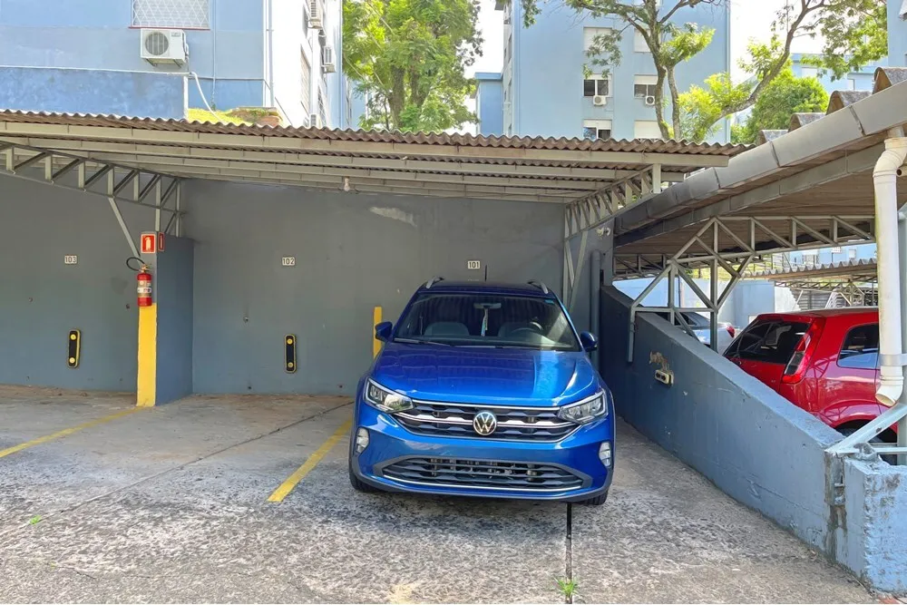 SAPOP 960 Apto 610291022-37 - REMAX Capital Park Exclusividades