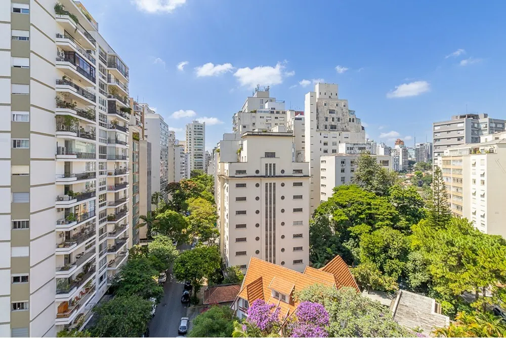 HRDJ 212 Apto 601081007-96 - REMAX Lepex Exclusividades