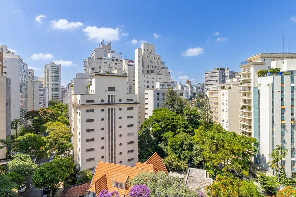 HRDJ 212 Apto 601081007-96 - REMAX Lepex Exclusividades