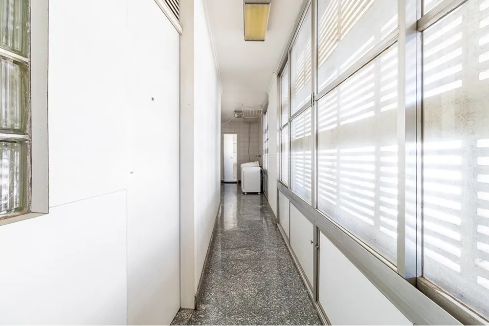 HRDJ 212 Apto 601081007-96 - REMAX Lepex Exclusividades