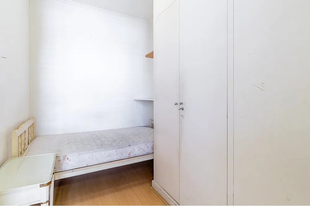 HRDJ 212 Apto 601081007-96 - REMAX Lepex Exclusividades