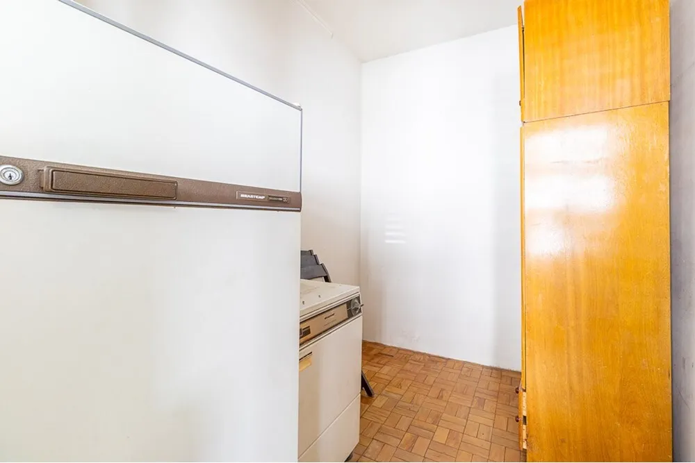 HRDJ 212 Apto 601081007-96 - REMAX Lepex Exclusividades