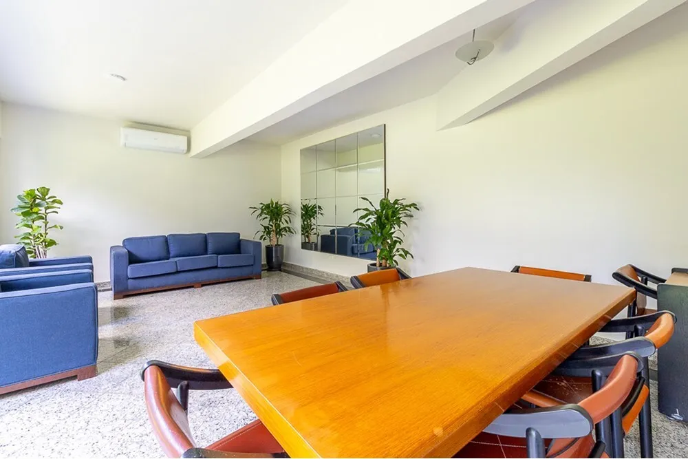 HRDJ 212 Apto 601081007-96 - REMAX Lepex Exclusividades