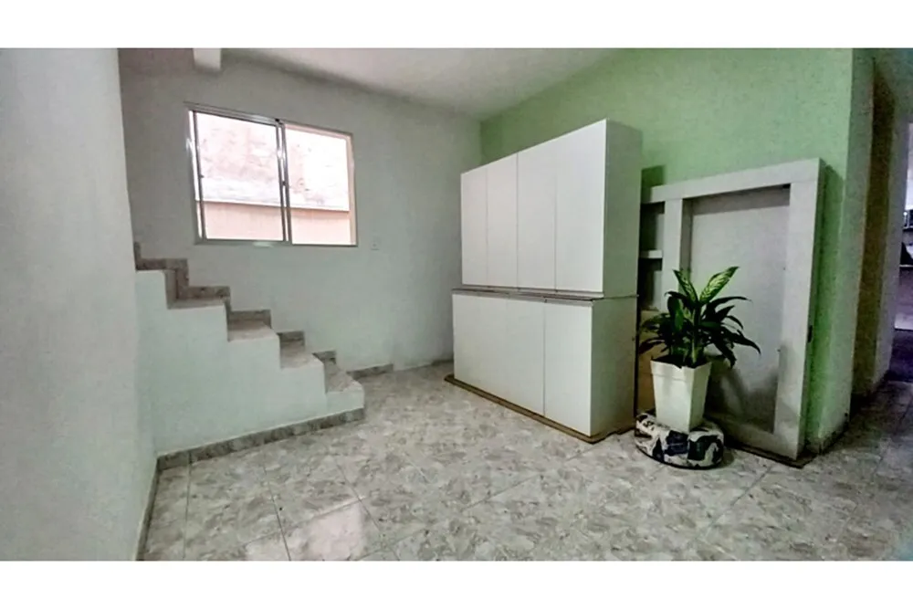 JECJ 90 Casa 602171005-63 - REMAX My House Exclusividades