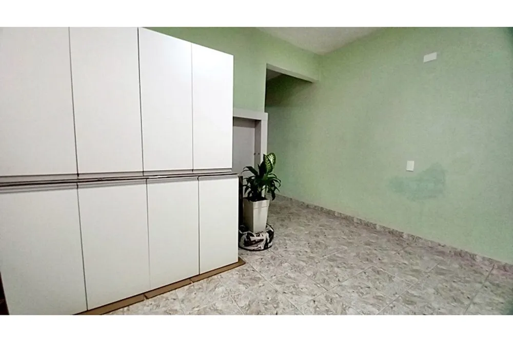 JECJ 90 Casa 602171005-63 - REMAX My House Exclusividades