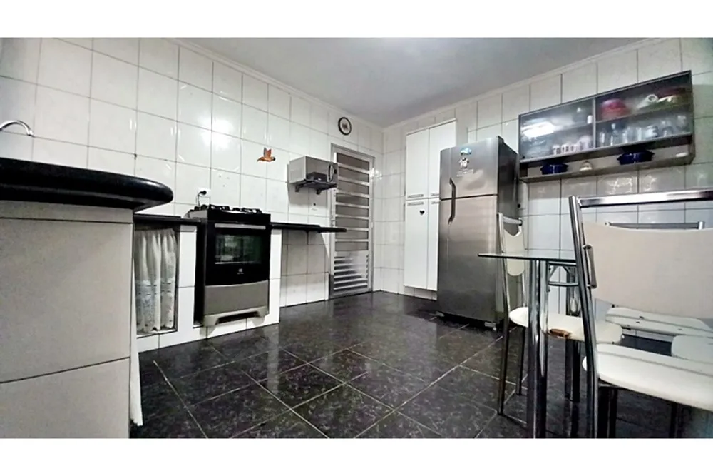 JECJ 90 Casa 602171005-63 - REMAX My House Exclusividades