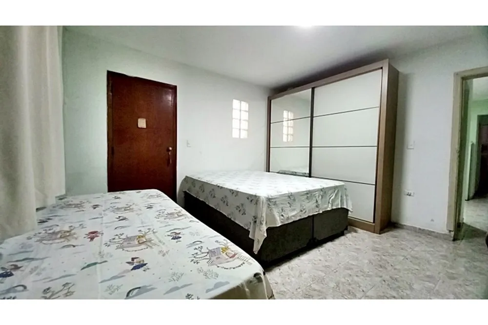 JECJ 90 Casa 602171005-63 - REMAX My House Exclusividades