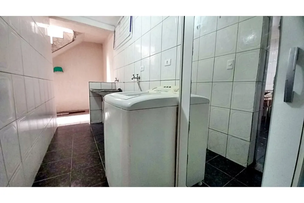 JECJ 90 Casa 602171005-63 - REMAX My House Exclusividades