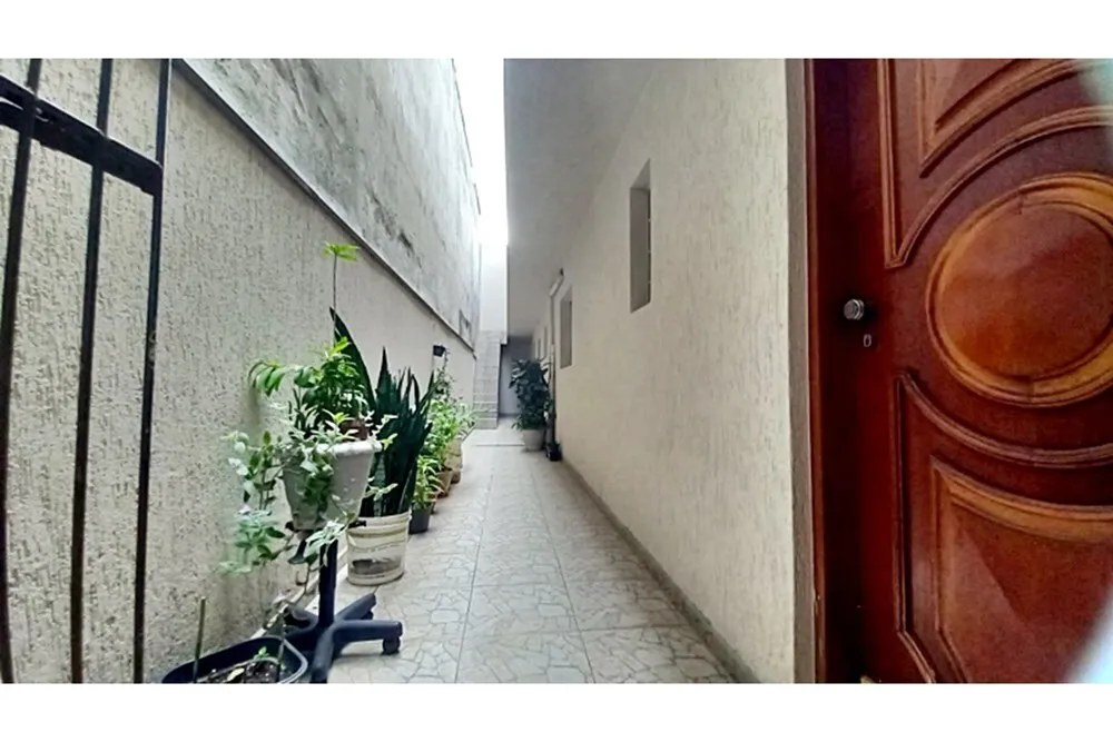 JECJ 90 Casa 602171005-63 - REMAX My House Exclusividades