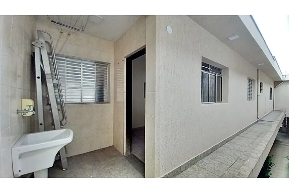 JECJ 90 Casa 602171005-63 - REMAX My House Exclusividades