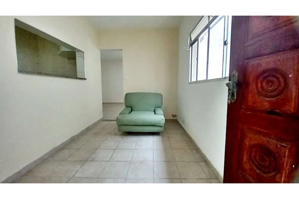 JECJ 90 Casa 602171005-63 - REMAX My House Exclusividades
