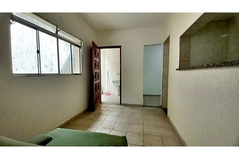 JECJ 90 Casa 602171005-63 - REMAX My House Exclusividades