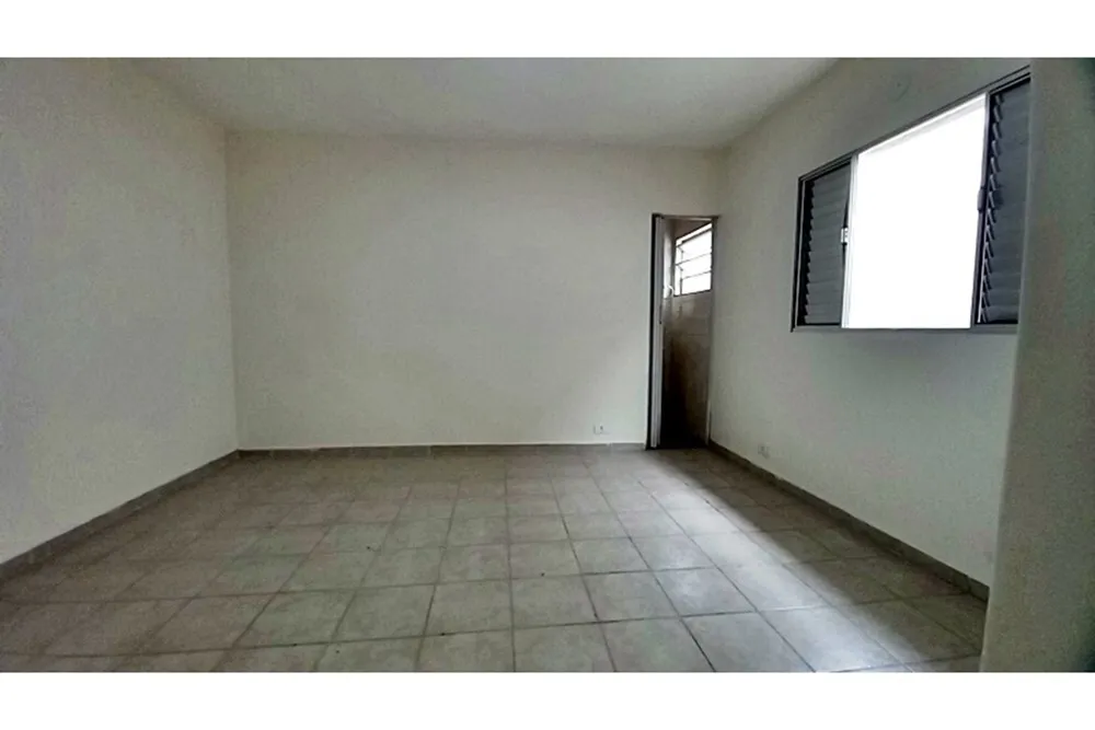 JECJ 90 Casa 602171005-63 - REMAX My House Exclusividades