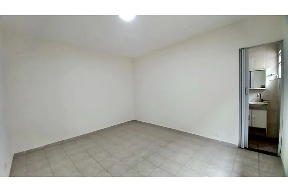 JECJ 90 Casa 602171005-63 - REMAX My House Exclusividades