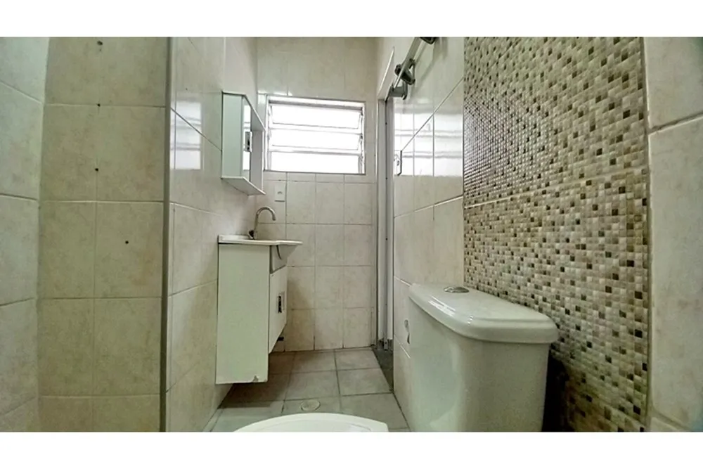 JECJ 90 Casa 602171005-63 - REMAX My House Exclusividades