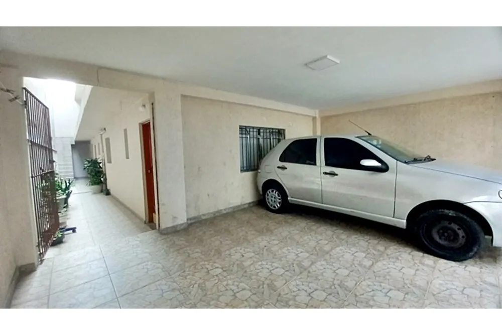 JECJ 90 Casa 602171005-63 - REMAX My House Exclusividades