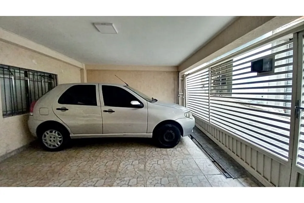 JECJ 90 Casa 602171005-63 - REMAX My House Exclusividades