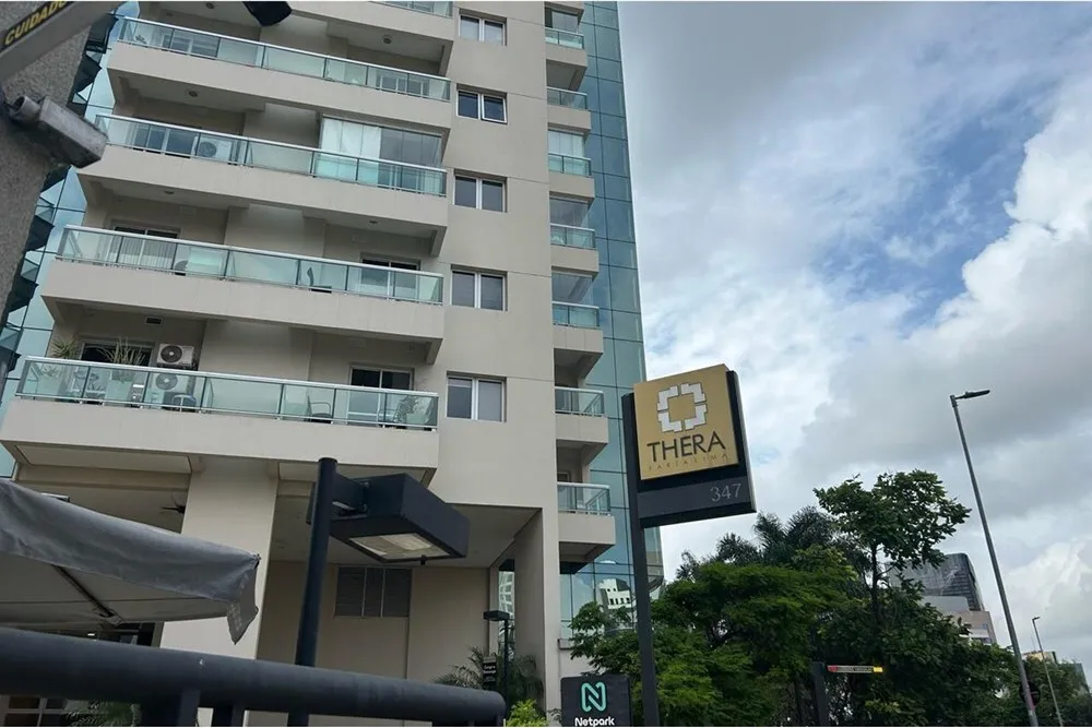 PPL 215 Sala 601261073-41 - REMAX Terra Exclusividades