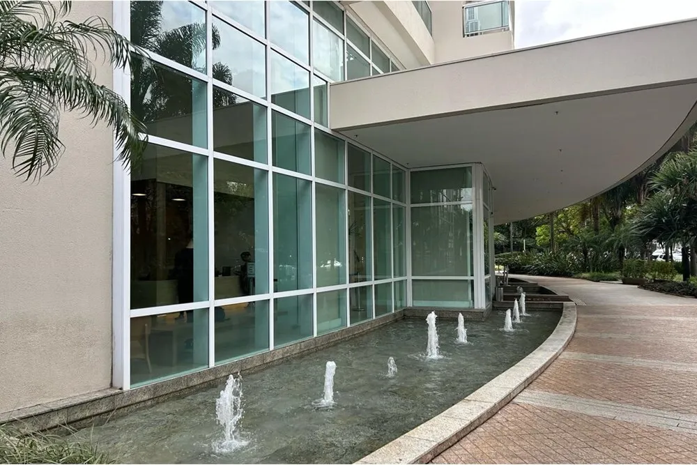 PPL 215 Sala 601261073-41 - REMAX Terra Exclusividades