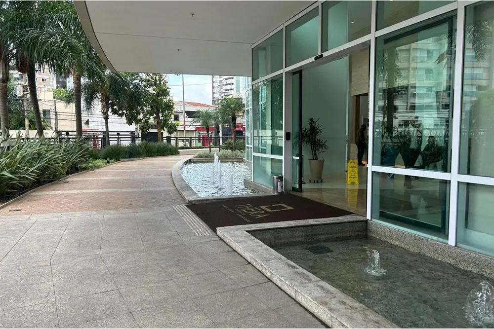 PPL 215 Sala 601261073-41 - REMAX Terra Exclusividades