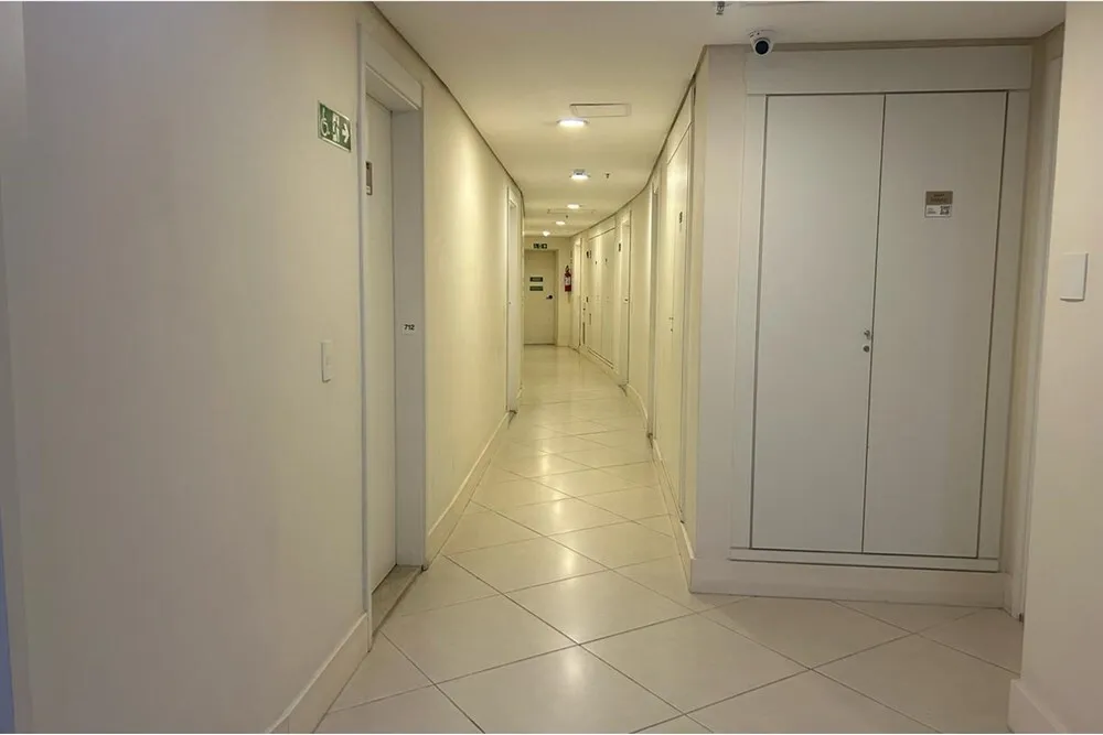 PPL 215 Sala 601261073-41 - REMAX Terra Exclusividades