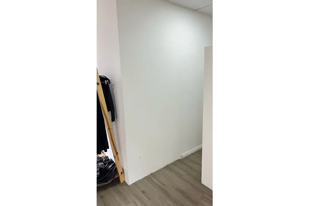 PPL 215 Sala 601261073-41 - REMAX Terra Exclusividades