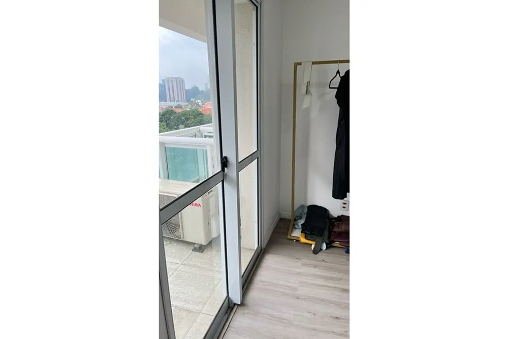PPL 215 Sala 601261073-41 - REMAX Terra Exclusividades