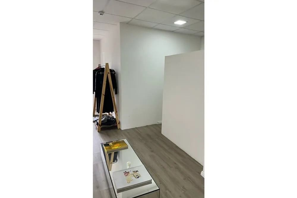 PPL 215 Sala 601261073-41 - REMAX Terra Exclusividades