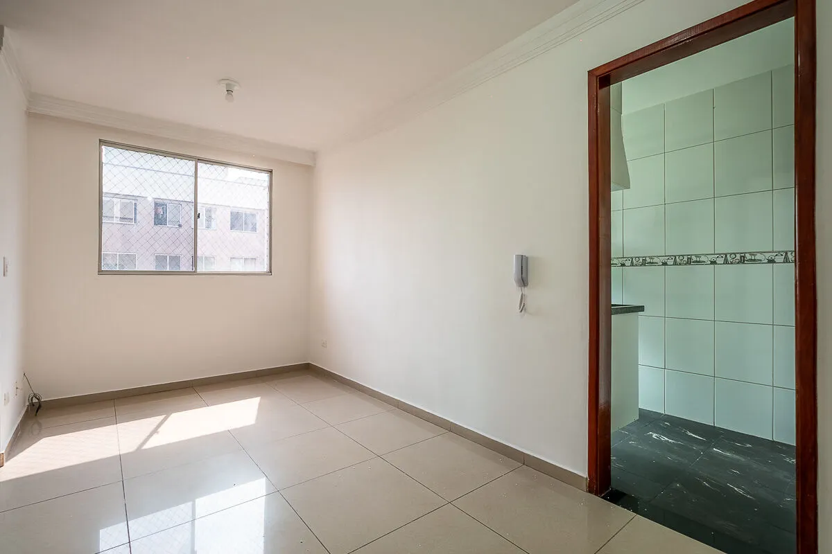 JDG 715 Apto aplc1418 - Sonia Lima Imóveis Exclusividades