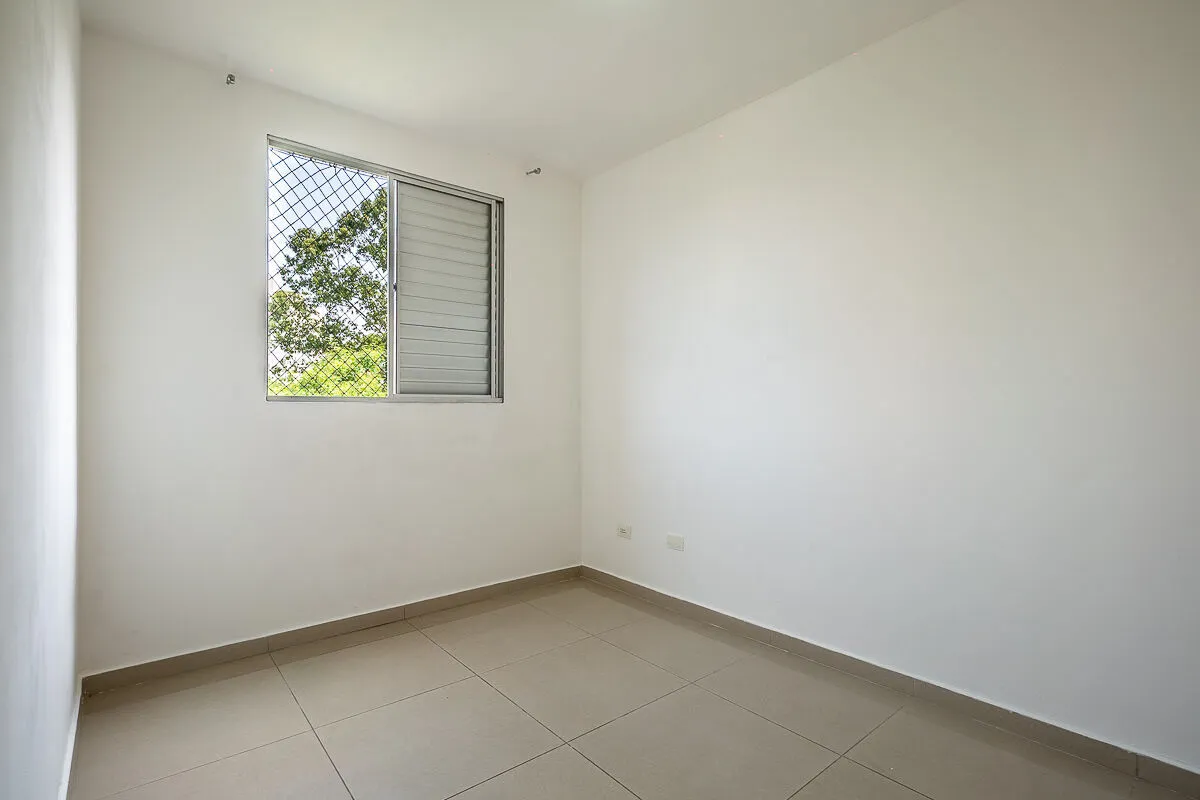 JDG 715 Apto aplc1418 - Sonia Lima Imóveis Exclusividades
